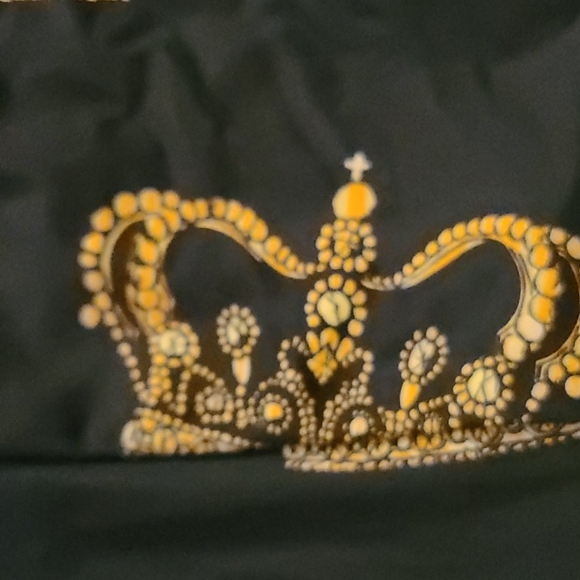 Victoria's Secret sports bra - Picture 4 of 5